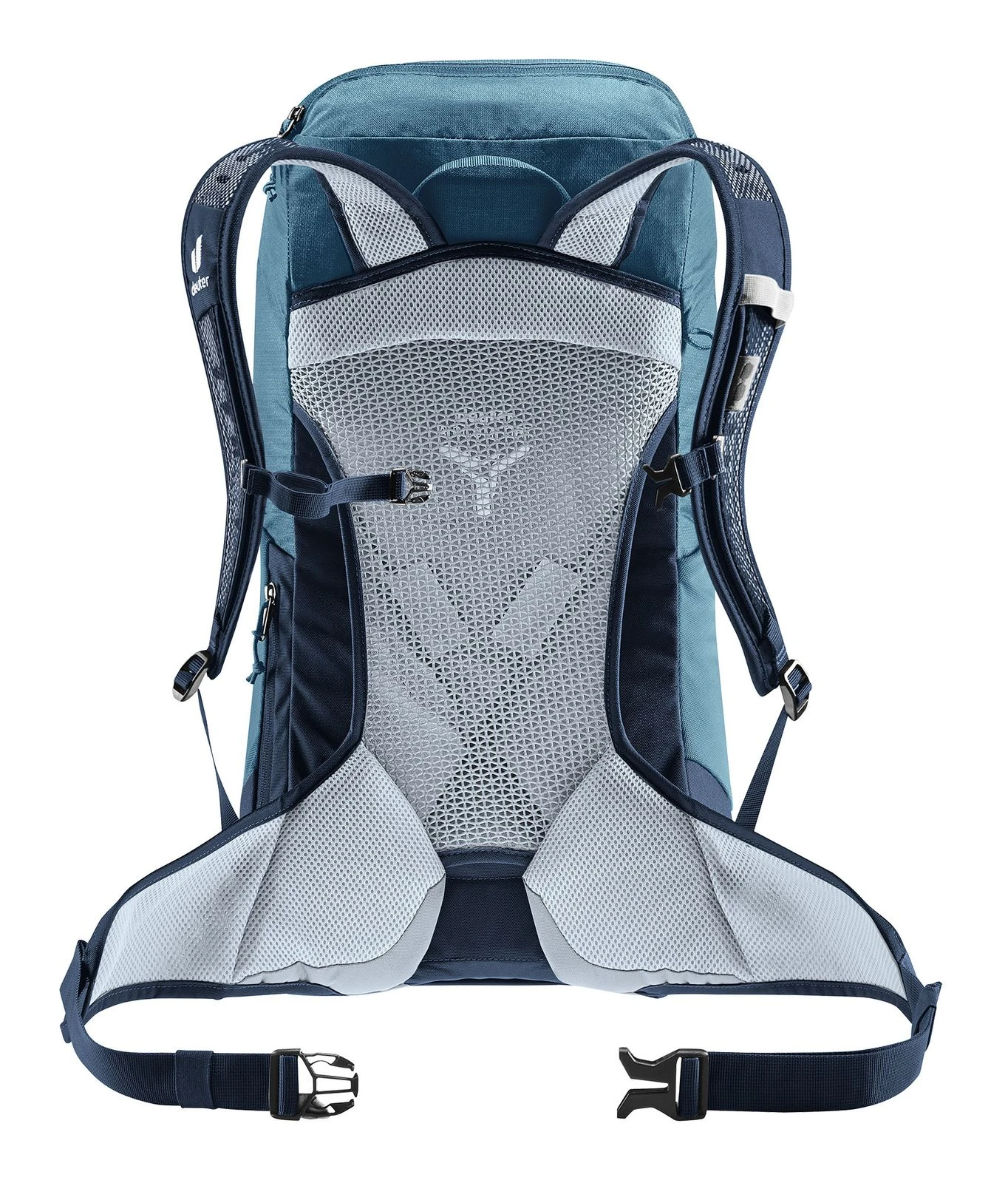 Deuter AC Lite 30 Backpack Atlantic - Ink 5 Deuter AC Lite 30 Backpack Atlantic - Ink – Bild 5