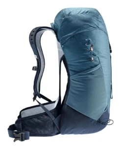 Deuter AC Lite 30 Backpack Atlantic - Ink 11 Deuter AC Lite 30 Backpack Atlantic - Ink -Deuter Store deuter AC Lite 30 Backpack Atlantic Ink 309927 1