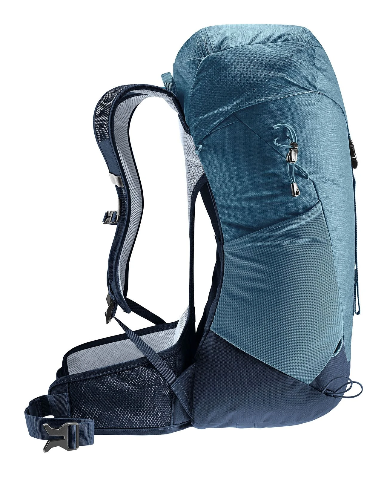 Deuter AC Lite 30 Backpack Atlantic - Ink 6 Deuter AC Lite 30 Backpack Atlantic - Ink – Bild 6