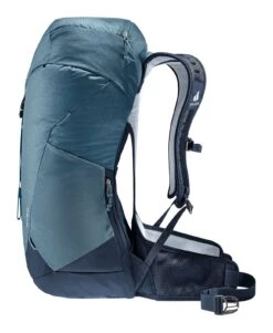 Deuter AC Lite 30 Backpack Atlantic - Ink 8 Deuter AC Lite 30 Backpack Atlantic - Ink -Deuter Store deuter AC Lite 30 Backpack Atlantic Ink 309927 2