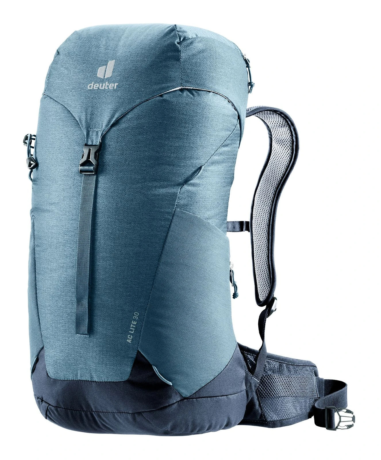 Deuter AC Lite 30 Backpack Atlantic - Ink 2 Deuter AC Lite 30 Backpack Atlantic - Ink – Bild 2