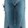 Deuter AC Lite 30 Backpack Atlantic - Ink