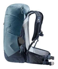 Deuter AC Lite 30 Backpack Atlantic - Ink 9 Deuter AC Lite 30 Backpack Atlantic - Ink -Deuter Store deuter AC Lite 30 Backpack Atlantic Ink 309927 5