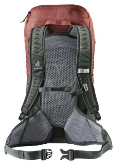 Deuter AC Lite 30 Backpack Redwood-Ivy 10 Deuter AC Lite 30 Backpack Redwood-Ivy -Deuter Store deuter AC Lite 30 Backpack Redwood Ivy 228338