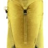 Deuter AC Lite 30 Backpack Turmeric - Khaki