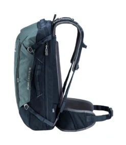 Deuter Aviant Access 38 Backpack Teal - Ink 9 Deuter Aviant Access 38 Backpack Teal - Ink -Deuter Store deuter Aviant Access 38 Backpack Teal Ink 234901 5