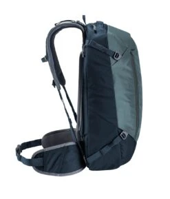Deuter Aviant Access 38 Backpack Teal - Ink 11 Deuter Aviant Access 38 Backpack Teal - Ink -Deuter Store deuter Aviant Access 38 Backpack Teal Ink 234901 6