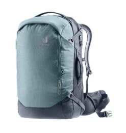 Deuter Aviant Access 38 Backpack Teal - Ink