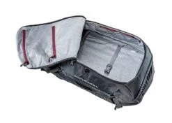 Deuter Aviant Access 38 SL Black 7 Deuter Aviant Access 38 SL Black -Deuter Store deuter Aviant Access 38 SL Black 249419 1