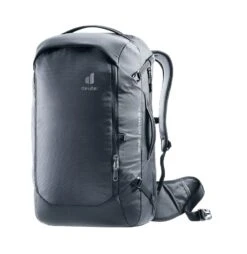 Deuter Aviant Access 38 SL Black
