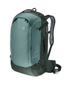 Deuter Aviant Access 38 SL Jade-Ivy