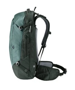 Deuter Aviant Access 38 SL Jade-Ivy 8 Deuter Aviant Access 38 SL Jade-Ivy -Deuter Store deuter Aviant Access 38 SL Jade Ivy 234906 3