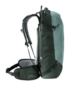 Deuter Aviant Access 38 SL Jade-Ivy 11 Deuter Aviant Access 38 SL Jade-Ivy -Deuter Store deuter Aviant Access 38 SL Jade Ivy 234906 5