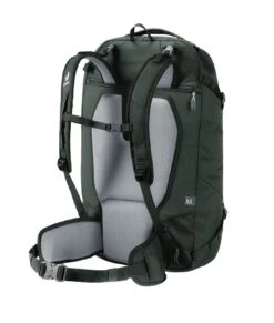 Deuter Aviant Access 38 SL Jade-Ivy 10 Deuter Aviant Access 38 SL Jade-Ivy -Deuter Store deuter Aviant Access 38 SL Jade Ivy 234906 6