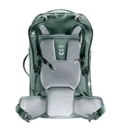 Deuter Aviant Access 38 SL Jade-Ivy 9 Deuter Aviant Access 38 SL Jade-Ivy -Deuter Store deuter Aviant Access 38 SL Jade Ivy 234906 7