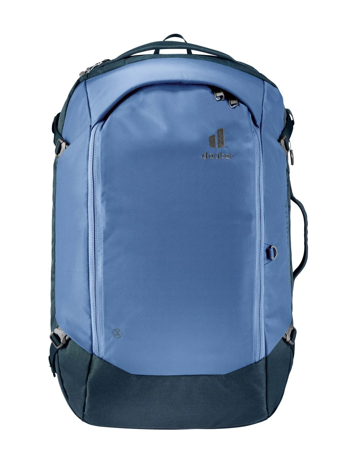 Deuter Aviant Access 38 SL Pacific - Ink 2 Deuter Aviant Access 38 SL Pacific - Ink – Bild 2