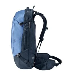 Deuter Aviant Access 38 SL Pacific - Ink 8 Deuter Aviant Access 38 SL Pacific - Ink -Deuter Store deuter Aviant Access 38 SL Pacific Ink 234903 2