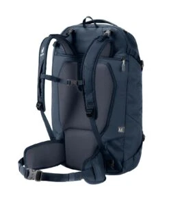 Deuter Aviant Access 38 SL Pacific - Ink 10 Deuter Aviant Access 38 SL Pacific - Ink -Deuter Store deuter Aviant Access 38 SL Pacific Ink 234903 4