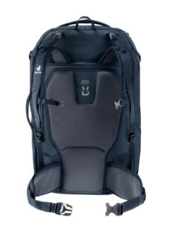 Deuter Aviant Access 38 SL Pacific - Ink 9 Deuter Aviant Access 38 SL Pacific - Ink -Deuter Store deuter Aviant Access 38 SL Pacific Ink 234903 5