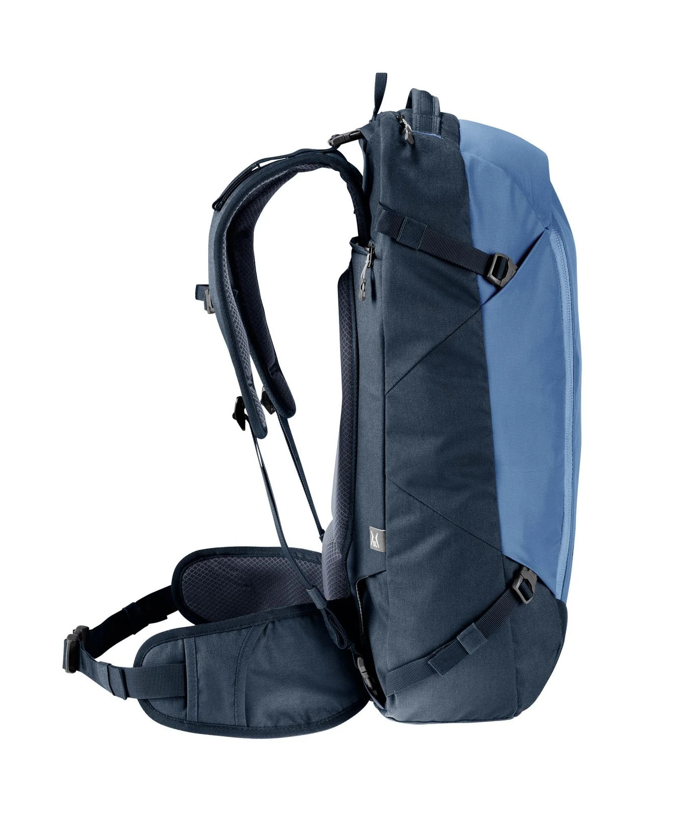 Deuter Aviant Access 38 SL Pacific - Ink 6 Deuter Aviant Access 38 SL Pacific - Ink – Bild 6