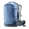 Deuter Aviant Access 38 SL Pacific - Ink