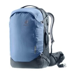 Deuter Aviant Access 38 SL Pacific - Ink