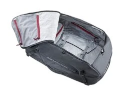 Deuter Aviant Access Pro 55 SL Backpack Black 5 Deuter Aviant Access Pro 55 SL Backpack Black -Deuter Store deuter Aviant Access Pro 55 SL Backpack Black 249398