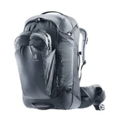 Deuter Aviant Access Pro 55 SL Backpack Black