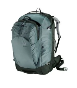 Deuter Aviant Access Pro 55 SL Backpack Jade-Ivy