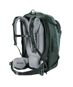Deuter Aviant Access Pro 55 SL Backpack Jade-Ivy 9 Deuter Aviant Access Pro 55 SL Backpack Jade-Ivy -Deuter Store deuter Aviant Access Pro 55 SL Backpack Jade Ivy 239569 3