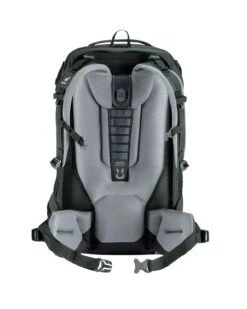 Deuter Aviant Access Pro 55 SL Backpack Jade-Ivy 10 Deuter Aviant Access Pro 55 SL Backpack Jade-Ivy -Deuter Store deuter Aviant Access Pro 55 SL Backpack Jade Ivy 239569 4