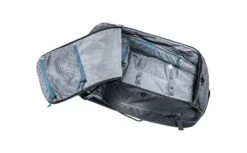 Deuter Aviant Access Pro 60 Backpack Black 5 Deuter Aviant Access Pro 60 Backpack Black -Deuter Store deuter Aviant Access Pro 60 Backpack Black 249410