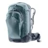 Deuter Aviant Access Pro 60 Backpack Teal - Ink
