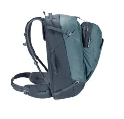 Deuter Aviant Access Pro 60 Backpack Teal - Ink 8 Deuter Aviant Access Pro 60 Backpack Teal - Ink -Deuter Store deuter Aviant Access Pro 60 Backpack Teal Ink 239567 2