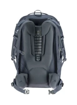 Deuter Aviant Access Pro 60 Backpack Teal - Ink 10 Deuter Aviant Access Pro 60 Backpack Teal - Ink -Deuter Store deuter Aviant Access Pro 60 Backpack Teal Ink 239567 4