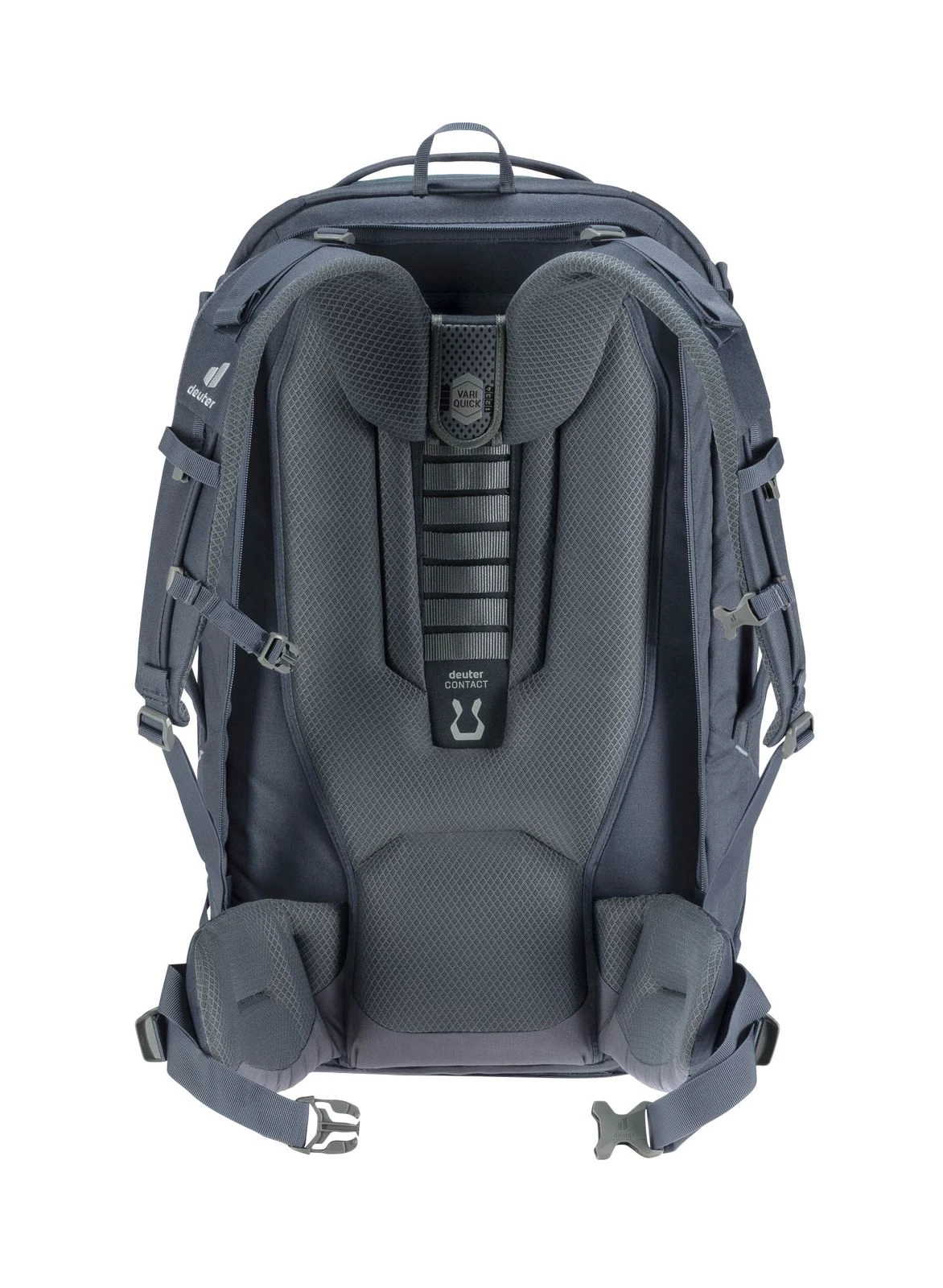 Deuter Aviant Access Pro 60 Backpack Teal - Ink 5 Deuter Aviant Access Pro 60 Backpack Teal - Ink – Bild 5