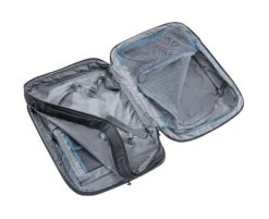 Deuter Aviant Carry On 28 Black 5 Deuter Aviant Carry On 28 Black -Deuter Store deuter Aviant Carry On 28 Black 249417