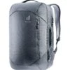 Deuter Aviant Carry On 28 Black