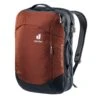 Deuter Aviant Carry On 28 Redwood - Ink