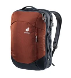 Deuter Aviant Carry On 28 Redwood - Ink