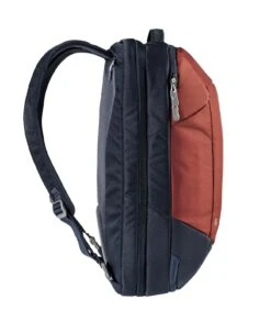 Deuter Aviant Carry On 28 Redwood - Ink 8 Deuter Aviant Carry On 28 Redwood - Ink -Deuter Store deuter Aviant Carry On 28 Redwood Ink 234910 2