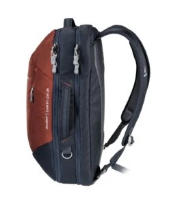 Deuter Aviant Carry On 28 Redwood - Ink 11 Deuter Aviant Carry On 28 Redwood - Ink -Deuter Store deuter Aviant Carry On 28 Redwood Ink 234910 4