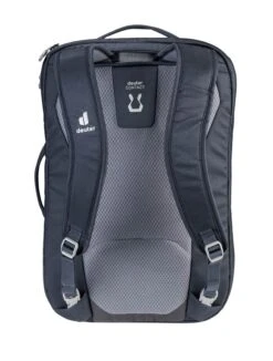 Deuter Aviant Carry On 28 Redwood - Ink 9 Deuter Aviant Carry On 28 Redwood - Ink -Deuter Store deuter Aviant Carry On 28 Redwood Ink 234910 5