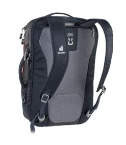 Deuter Aviant Carry On 28 Redwood - Ink 10 Deuter Aviant Carry On 28 Redwood - Ink -Deuter Store deuter Aviant Carry On 28 Redwood Ink 234910 8