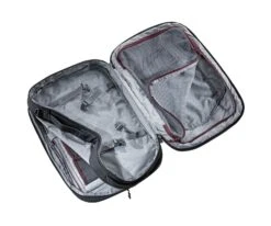 Deuter Aviant Carry On 28 SL Black 7 Deuter Aviant Carry On 28 SL Black -Deuter Store deuter Aviant Carry On 28 SL Black 249318