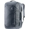 Deuter Aviant Carry On 28 SL Black