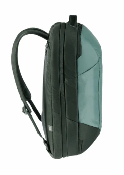 Deuter Aviant Carry On 28 SL Jade-Ivy 11 Deuter Aviant Carry On 28 SL Jade-Ivy -Deuter Store deuter Aviant Carry On 28 SL Jade Ivy 234905