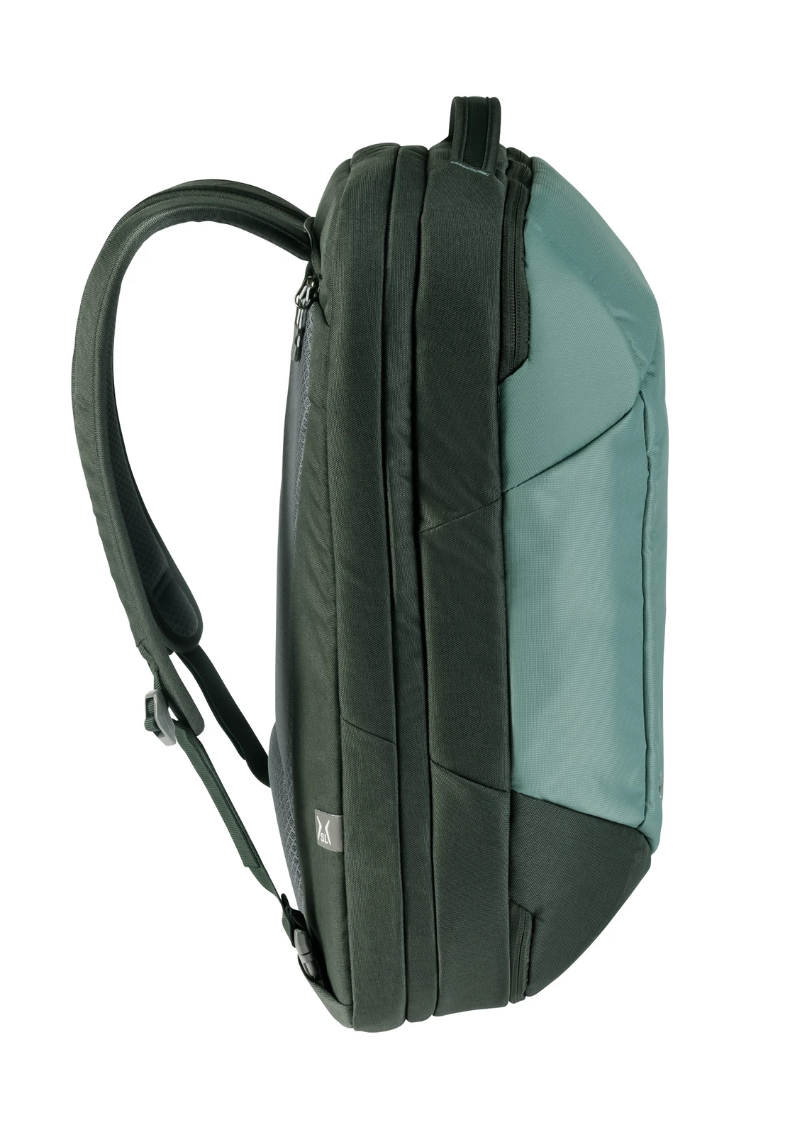 Deuter Aviant Carry On 28 SL Jade-Ivy 6 Deuter Aviant Carry On 28 SL Jade-Ivy – Bild 6