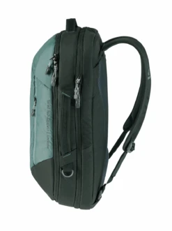 Deuter Aviant Carry On 28 SL Jade-Ivy 8 Deuter Aviant Carry On 28 SL Jade-Ivy -Deuter Store deuter Aviant Carry On 28 SL Jade Ivy 234905 1
