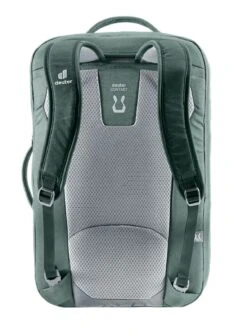 Deuter Aviant Carry On 28 SL Jade-Ivy 9 Deuter Aviant Carry On 28 SL Jade-Ivy -Deuter Store deuter Aviant Carry On 28 SL Jade Ivy 234905 2